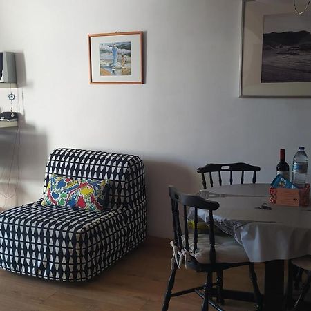 Great Holiday Break Flat El Medano  Exterior photo